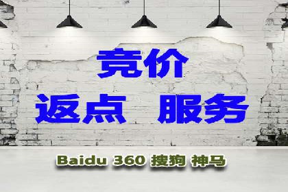 知乎信息流案例：如何吸引精准用户